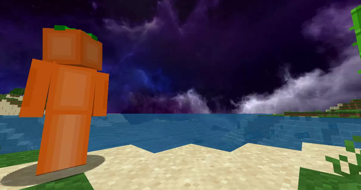 Gallery Image 7 for Jamonfault on PVPRP